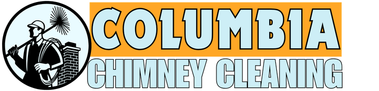 Chimney Cleaning Columbia SC